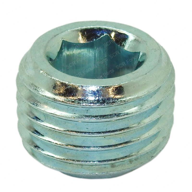 FILLER SCREW MB0975149 mb0975149 product image