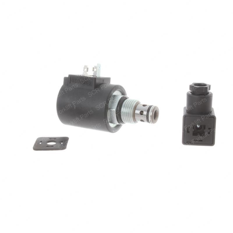 VALVE PROPORTI HY1529851 hy1529851 product image
