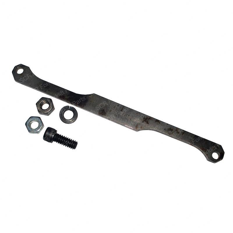 CONN.ROD KIT YT150035000 yt150035000 product image