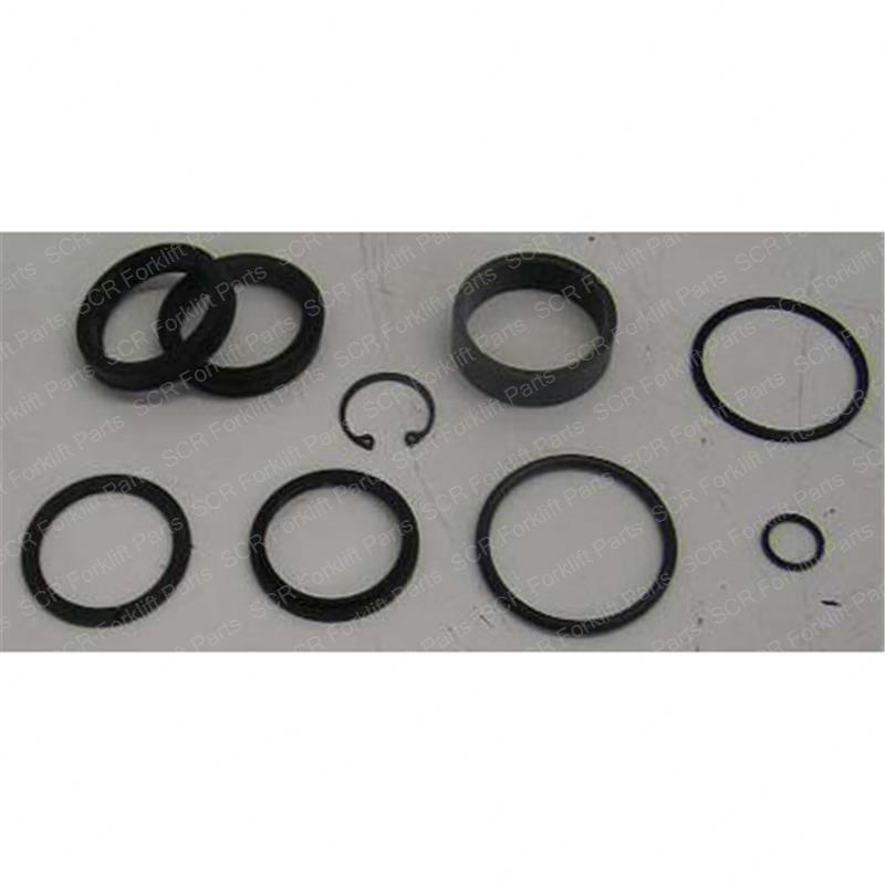 SEAL KIT - LIFT CYLINDER CR380103-52 cr380103-52 product image