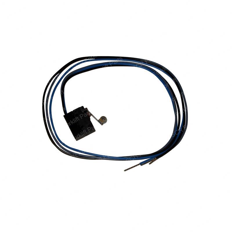 SWITCH - MICRO CL2795494 cl2795494 product image
