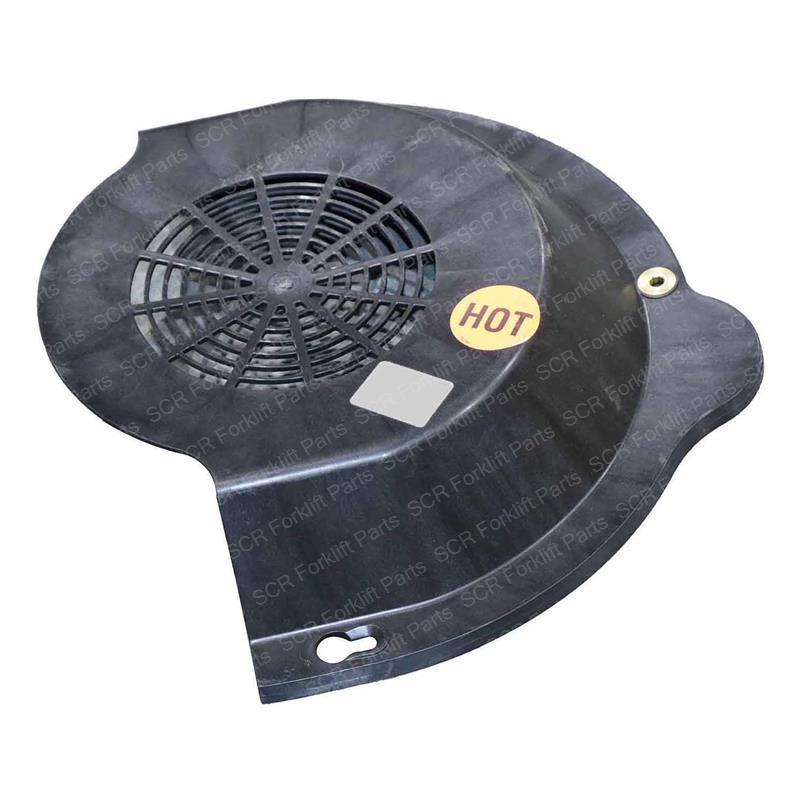 SHIELD - BELT BC7227506 bc7227506 product image
