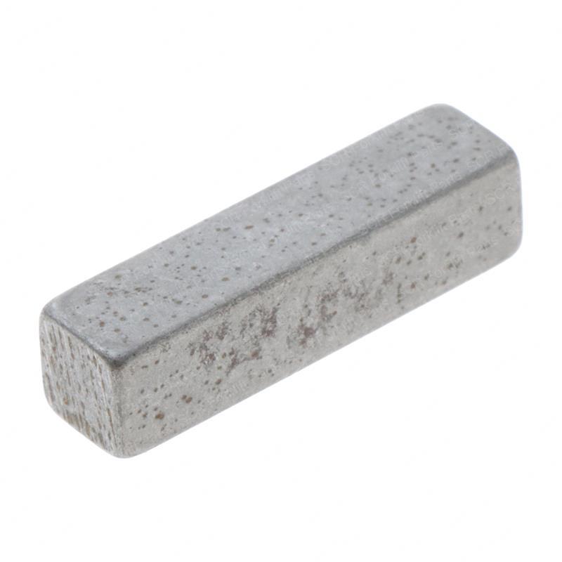 KEY SY28-112338 sy28-112338 product image