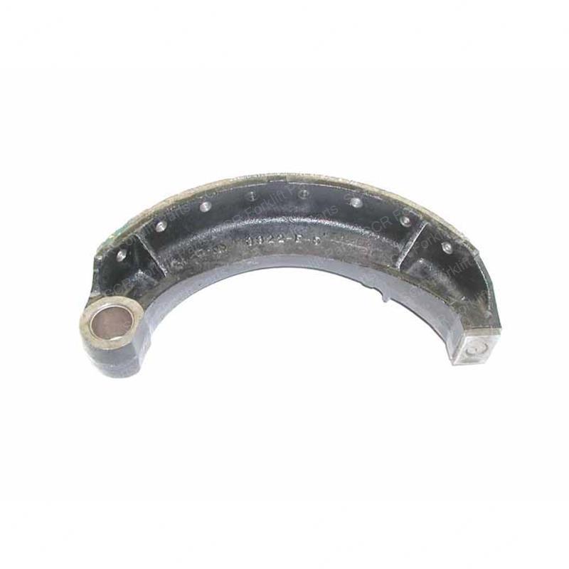 BRAKE LINING ASSEMBLY HY1308980 hy1308980 product image