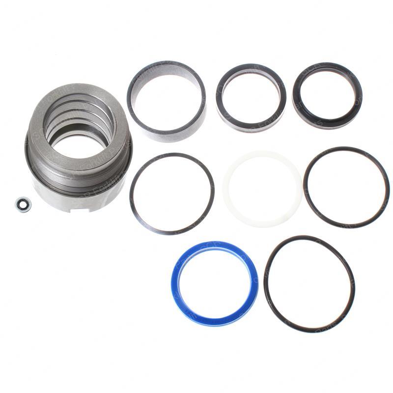 SEAL KIT - HYDRAULIC CYLINDER HY1329778 hy1329778 product image