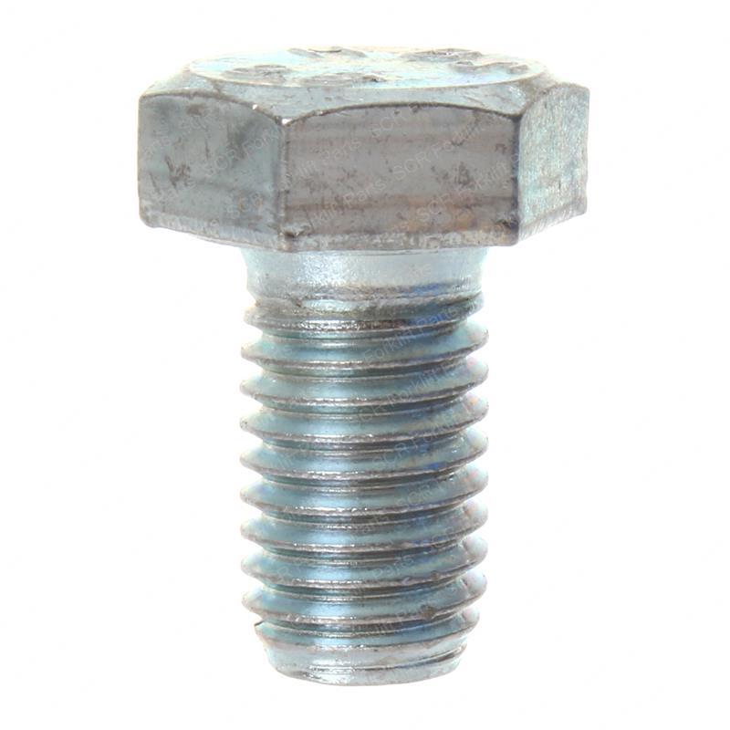 BOLT - HEX HEAD DWA138830 dwa138830 product image