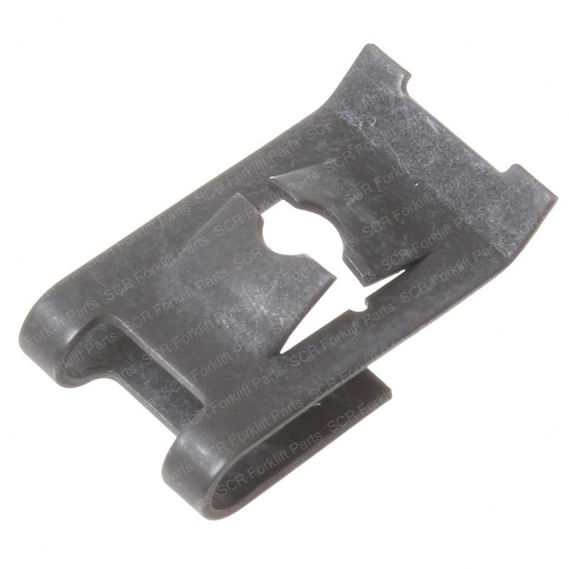 NUT SPEED MB281E6-42521 mb281e6-42521 product image