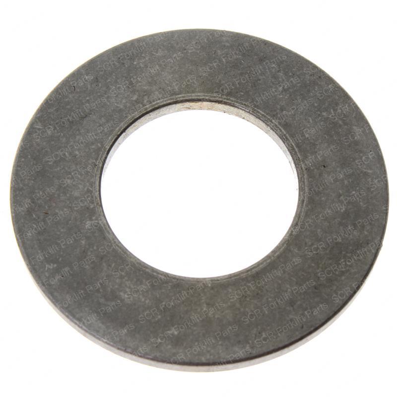 WASHER HY1613375 hy1613375 product image