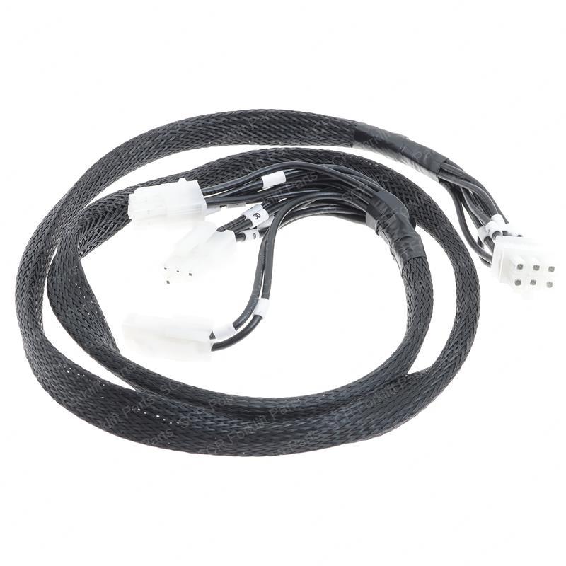 WIRING HARNESS LI11313810316 li11313810316 product image