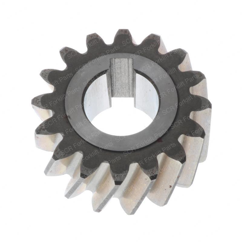 GEAR RA313792-000 ra313792-000 product image