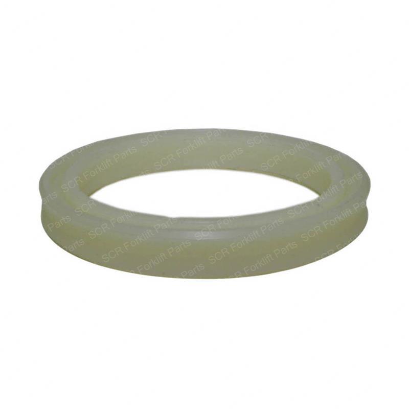 X-RING KO30B-63-11670 ko30b-63-11670 product image