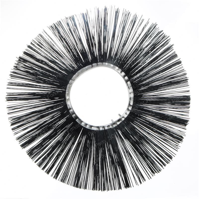 WAFER - COMBO CONVOLUTED BC7299056EF bc7299056ef product image