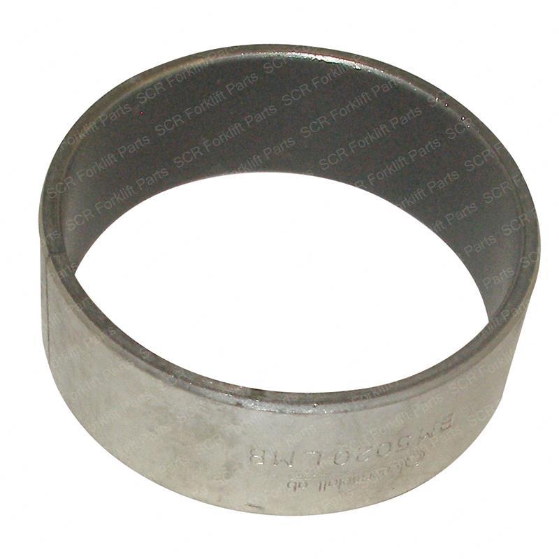 BUSHING - STEER CYLINDER HNXKCD-05694 hnxkcd-05694 product image