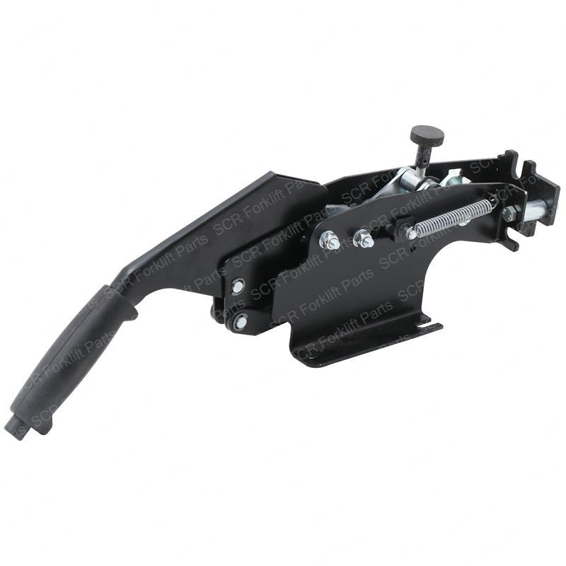 LEVER - HAND BRAKE HY1651863 hy1651863 product image