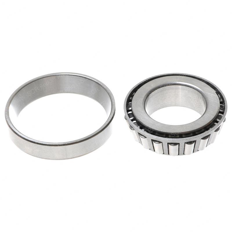 BEARING - TAPER ROLLER SY1112315460011 sy1112315460011 product image