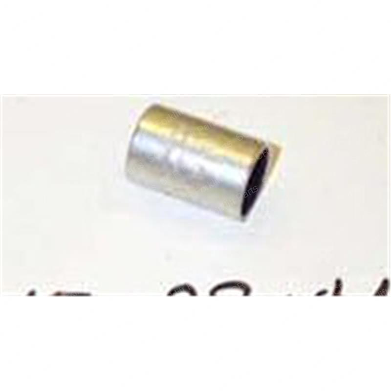 BUSHING - DU CR65007-030 cr65007-030 product image