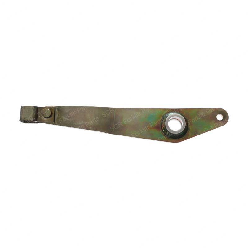 ARM ASSEMBLY NI36541-L3200 ni36541-l3200 product image