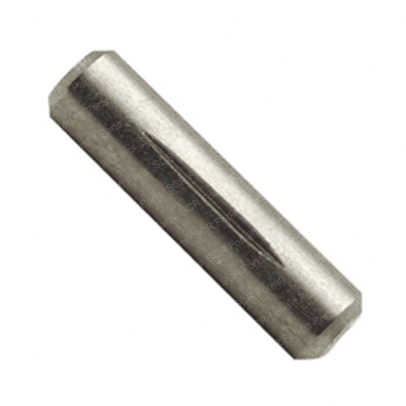 PIN YT220002513 yt220002513 product image