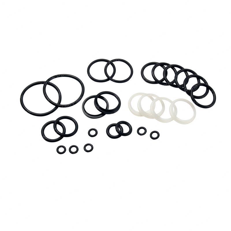 SEAL KIT - HYD. CONTROL VALVE DWDAD503278 dwdad503278 product image