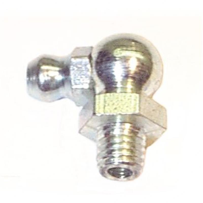 FITTING - GREASE BC12H000025B bc12h000025b product image
