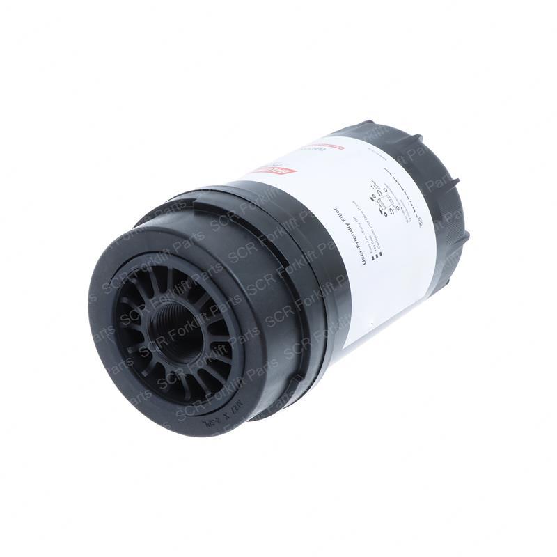 FILTER - OIL HN5262313 hn5262313 product image