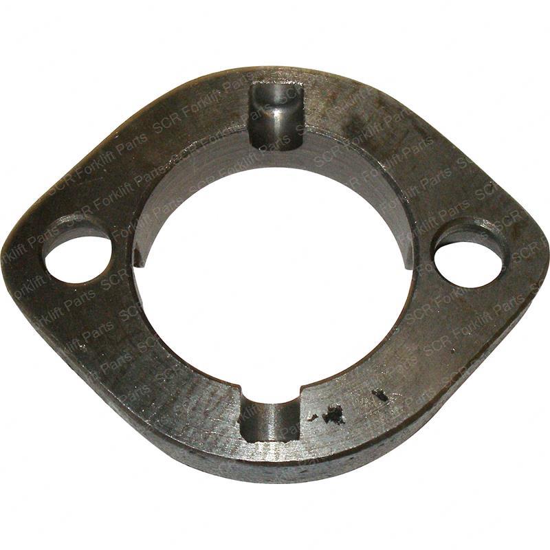 RETAINER CR360037-344 cr360037-344 product image