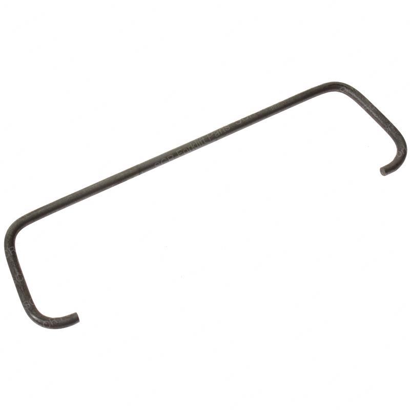 SPRING - RETAINER NICK1990122 nick1990122 product image
