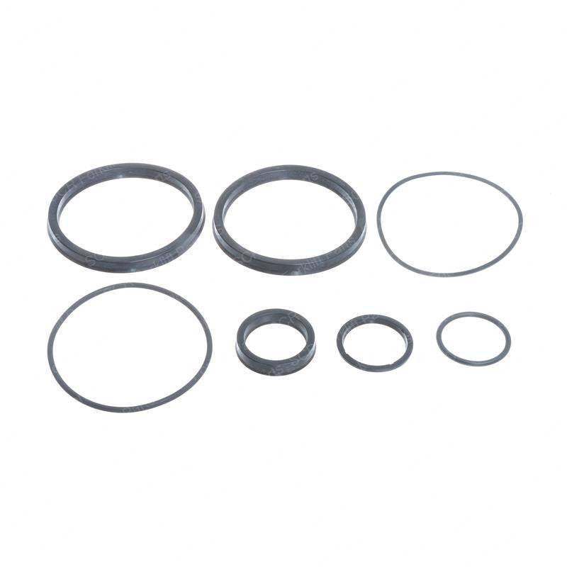 CYLINDER KIT MB0534079 mb0534079 product image