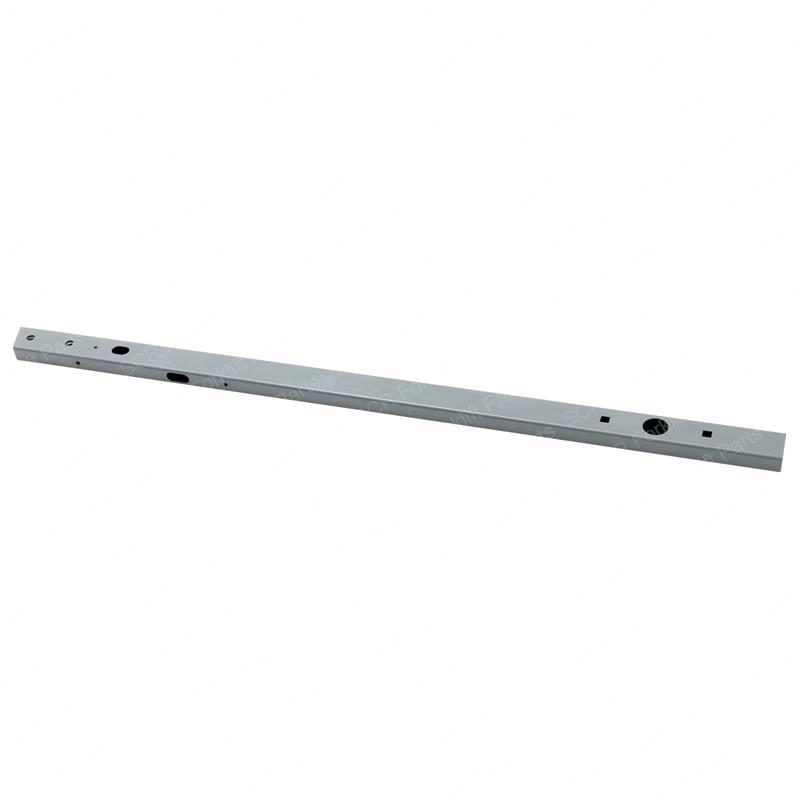 PIPE FRONT RH NI534A5-10301 ni534a5-10301 product image