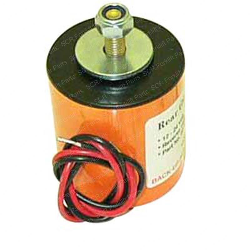 ALARM - BACK-UP LI7918915240 li7918915240 product image