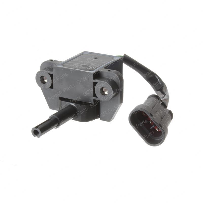 JOYSTICK RA226637 ra226637 product image