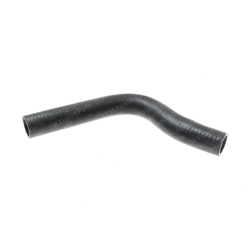 HOSE - RADIATOR LOWER CT224G2-12041 ct224g2-12041 product image