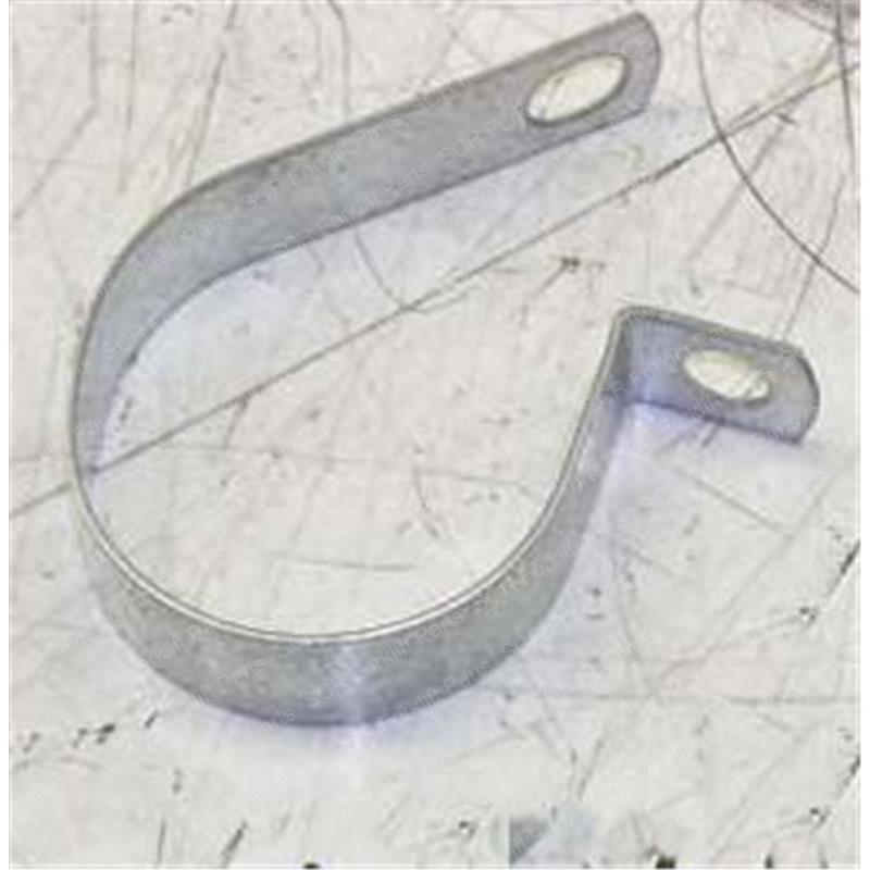 CLAMP YT0369136 yt0369136 product image