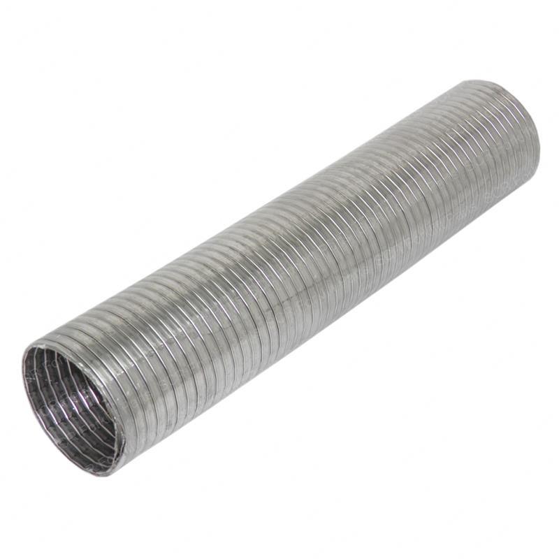 EXHAUST - TUBE FLEXIBLE LIL0009575003 lil0009575003 product image