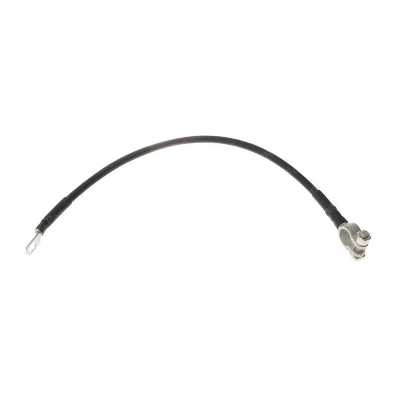 CABLE NEG BC6807431 bc6807431 product image