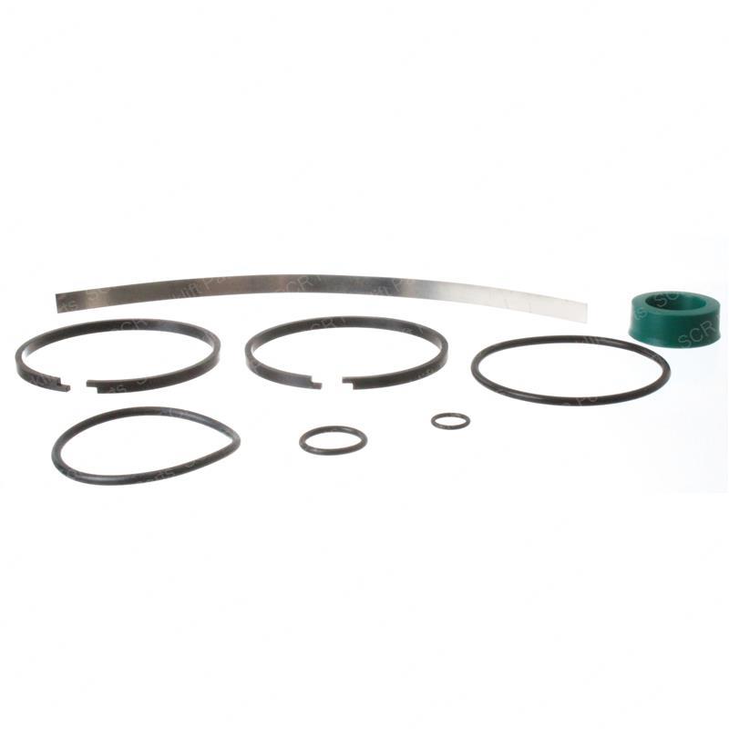 SEAL KIT - STEER CYLINDER HY129195 hy129195 product image