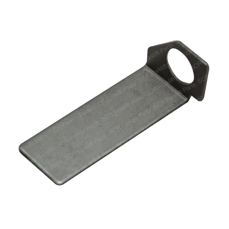 SHIM - WEAR STRIP RH HN500303501 hn500303501 product image