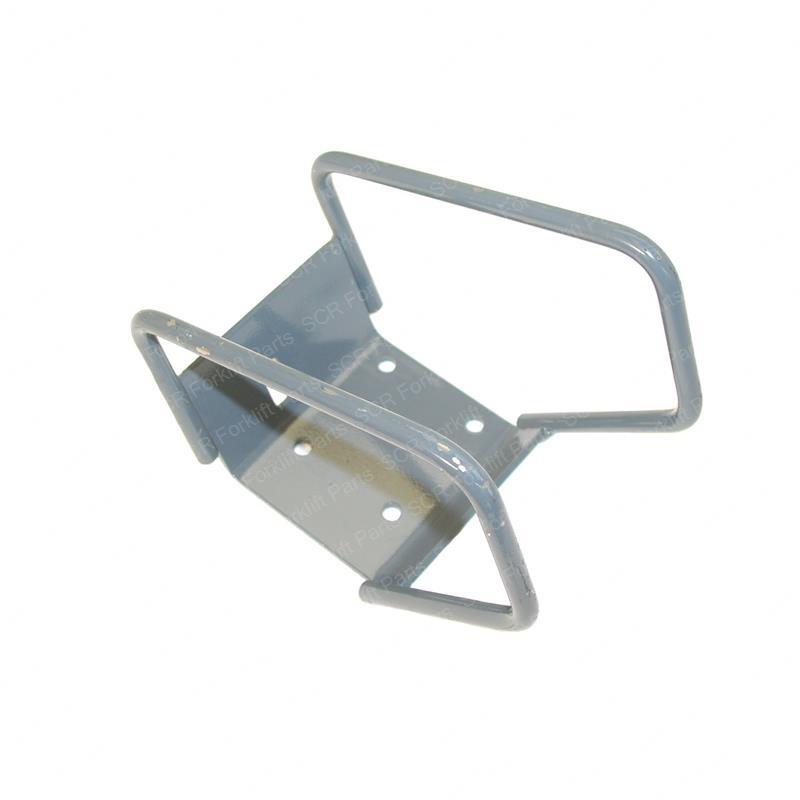 BRACKET - LAMP DWTY565012280071 dwty565012280071 product image