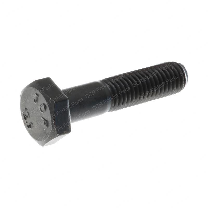 SCREW - HEX CAP BC757989 bc757989 product image