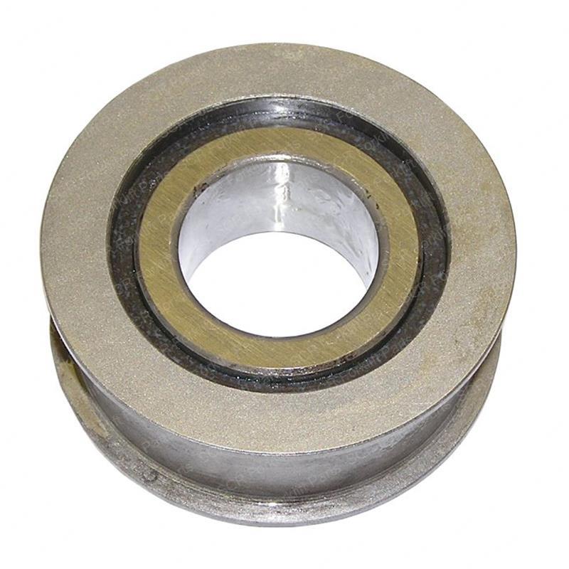 SHEAVE - CHAIN CR360037-76 cr360037-76 product image