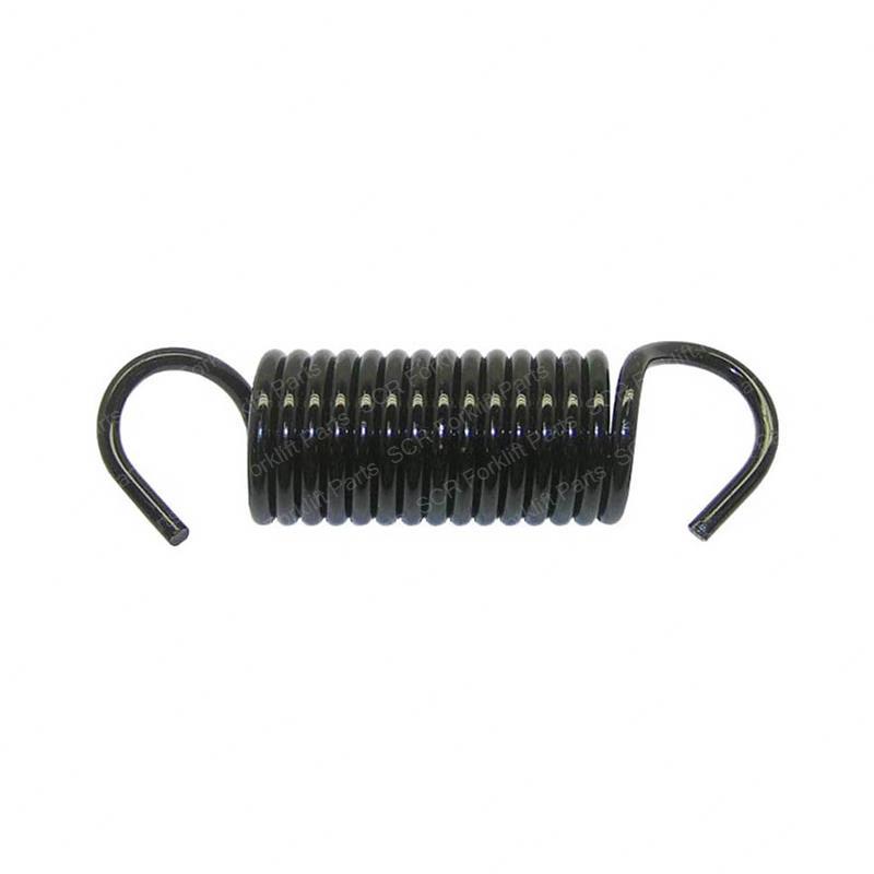SPRING NI87182-FK110 ni87182-fk110 product image
