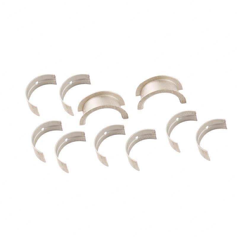 BEARING KIT - MAIN STANDARD NI12207-U6001 ni12207-u6001 product image