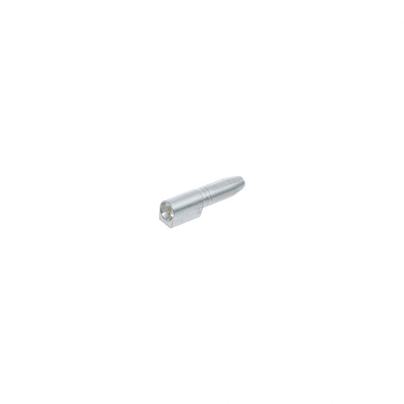 BATTERY PLUG - CONTACT MB1113-513001-00 mb1113-513001-00 product image