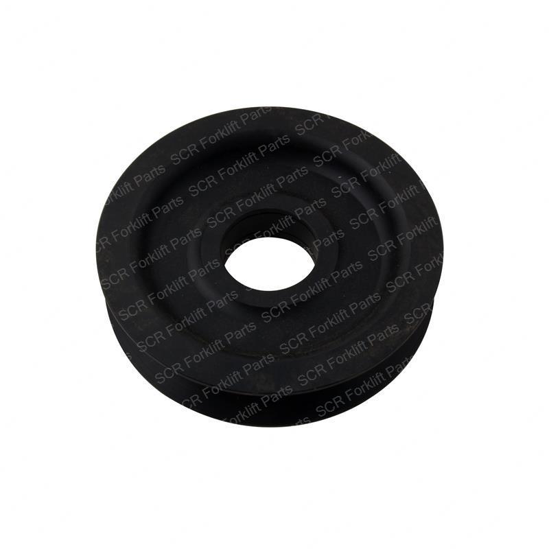 SHEAVE TY00591-20481-81 ty00591-20481-81 product image