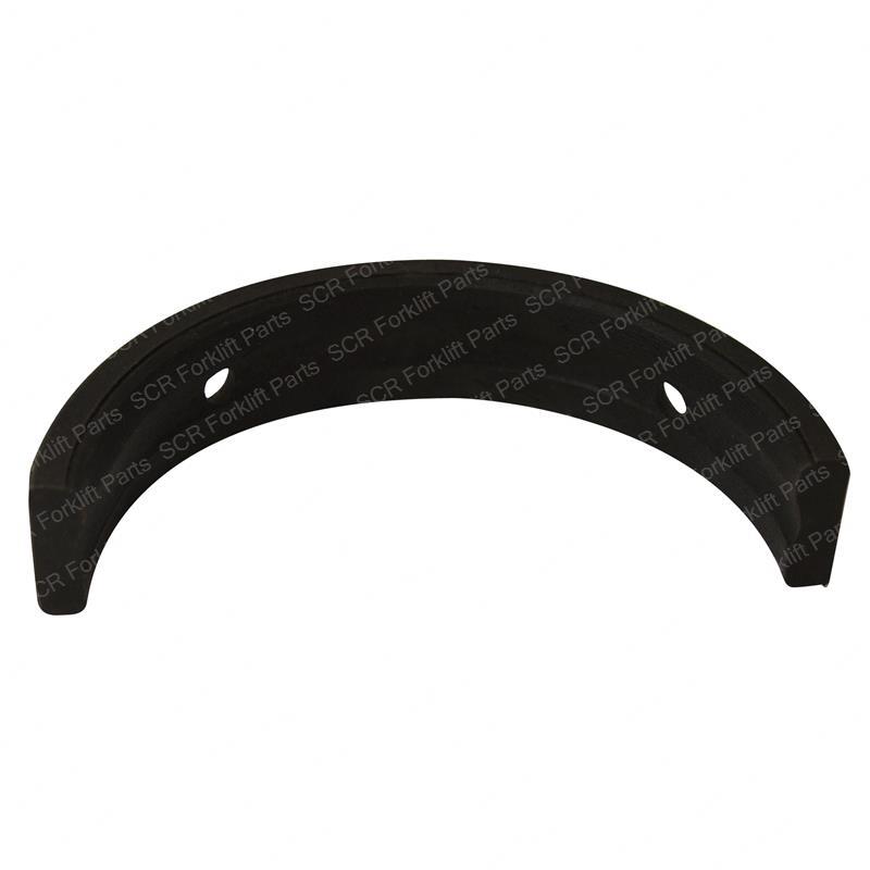 BUSHING DWKO3EA7131291 dwko3ea7131291 product image