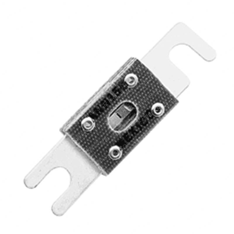 FUSE 175A JL340016-175CW jl340016-175cw product image