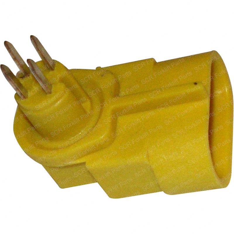 E FTG CONNECTOR HY1371149 hy1371149 product image