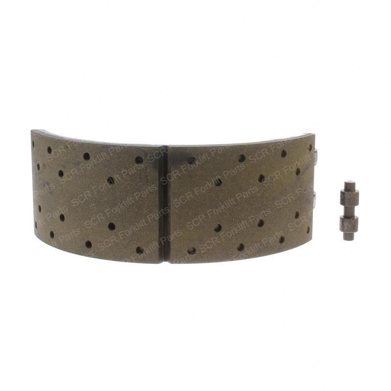 SHOE + LINING SY100332 sy100332 product image