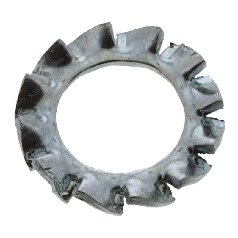 WASHER TY005904318671 ty005904318671 product image