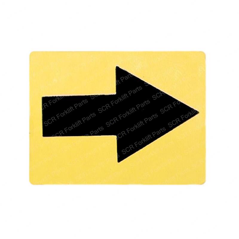 SIGN TY121786-001 ty121786-001 product image